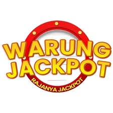 WARUNGJACKPOT